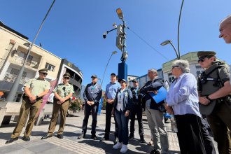 WhatsApp Image 2025-12-17 at 11.51.49 (1).jpeg